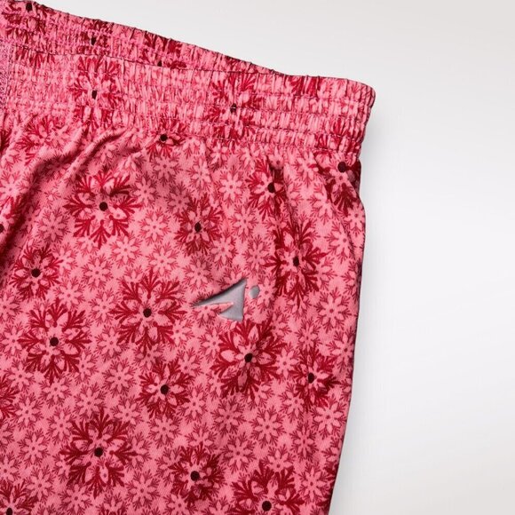 Eastern Mountain Sports Bergelene Base Layer Pants Medium - Picture 4 of 8